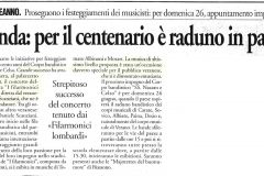 Giornale-di-Carate_14062005