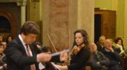 1-Concerto Calò 05-01-2017