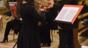 2-Concerto Calò 05-01-2017