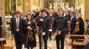 3-Concerto Calò 05-01-2017