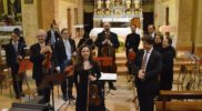 4-Concerto Calò 05-01-2017