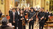 5-Concerto Calò 05-01-2017